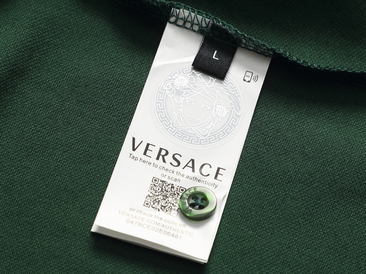 Classic T-shirt-561