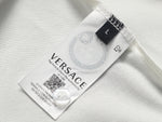 Classic T-shirt-561