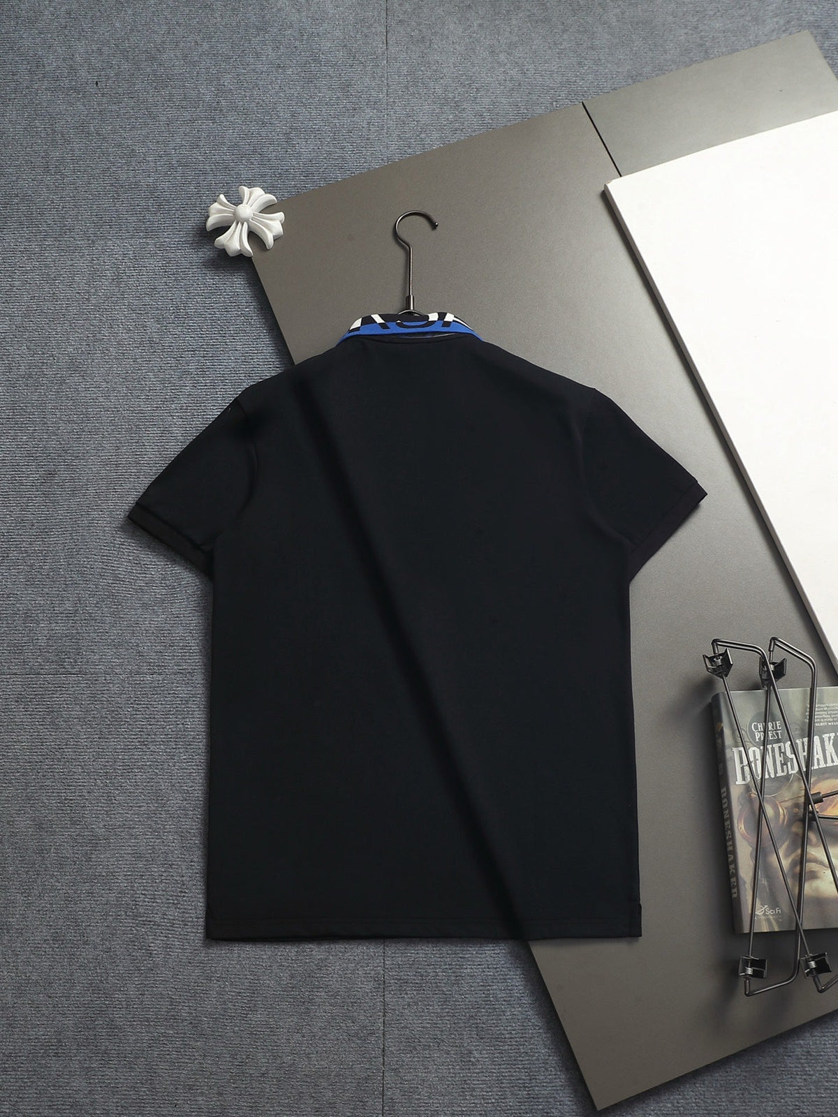 Classic T-shirt-561