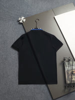 Classic T-shirt-561