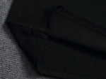 Classic T-shirt-561