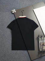 Classic T-shirt-562