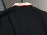 Classic T-shirt-562