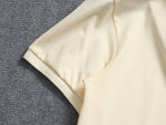 Classic T-shirt-562