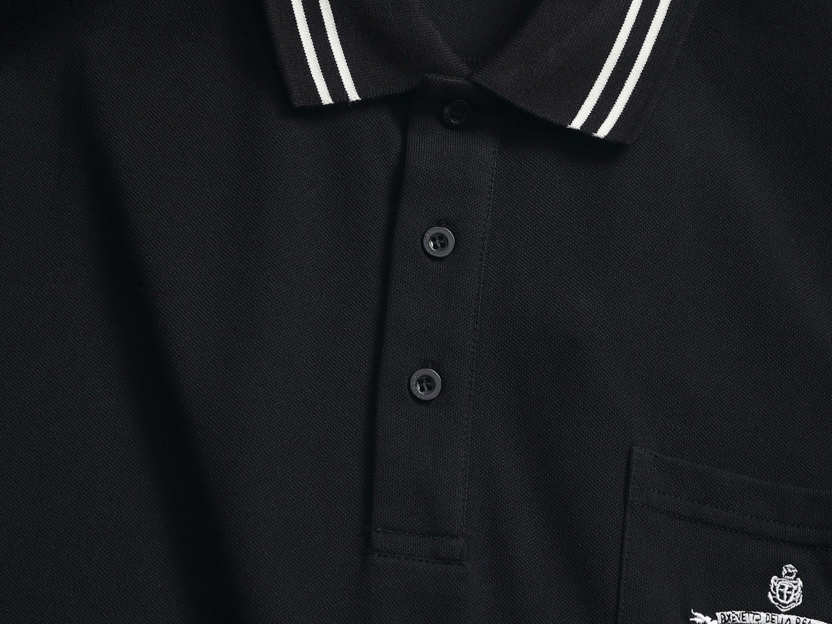 Classic T-shirt-563