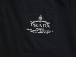 Classic T-shirt-563