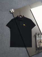 Classic T-shirt-564