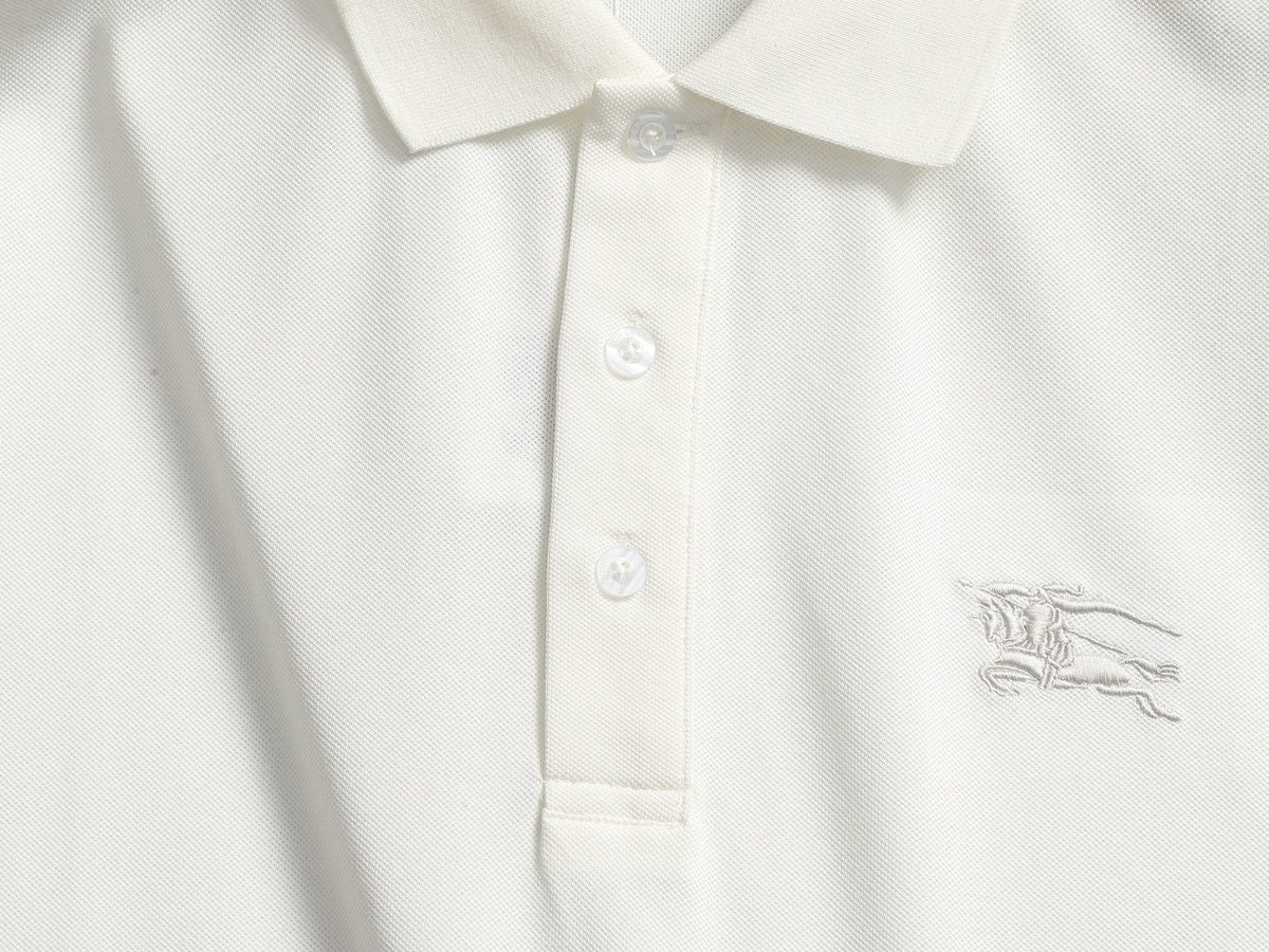 Classic T-shirt-564