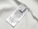 Classic T-shirt-564