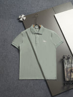 Classic T-shirt-564