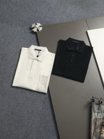 Classic T-shirt-565