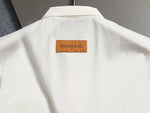 Classic T-shirt-565