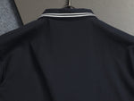 Classic T-shirt-566