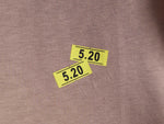 Classic T-shirt-576
