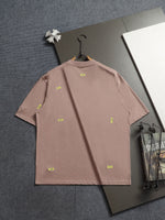 Classic T-shirt-576