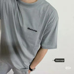 Classic T-shirt-577