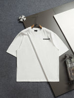 Classic T-shirt-578