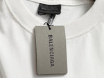 Classic T-shirt-578