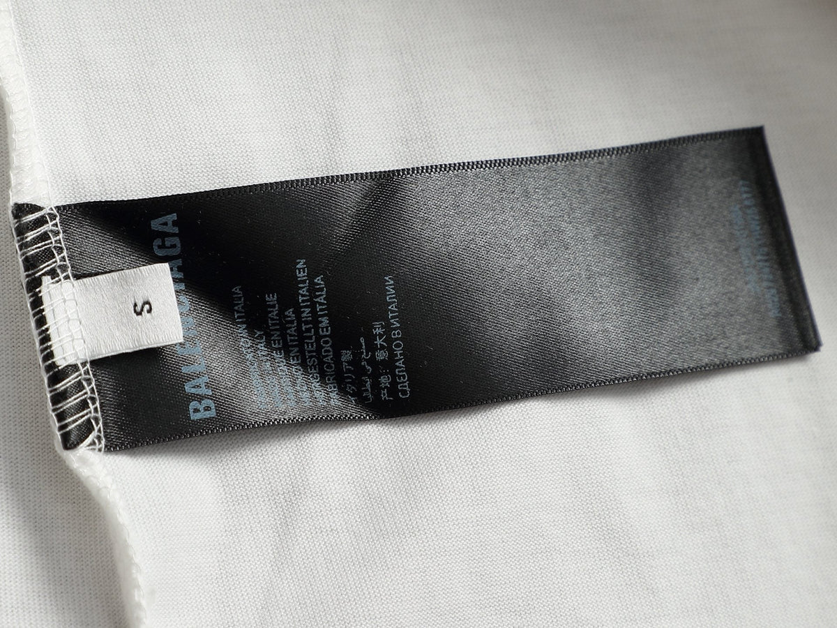 Classic T-shirt-578