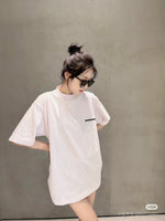 Classic T-shirt-578