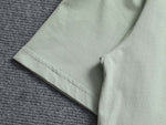 Classic T-shirt-574