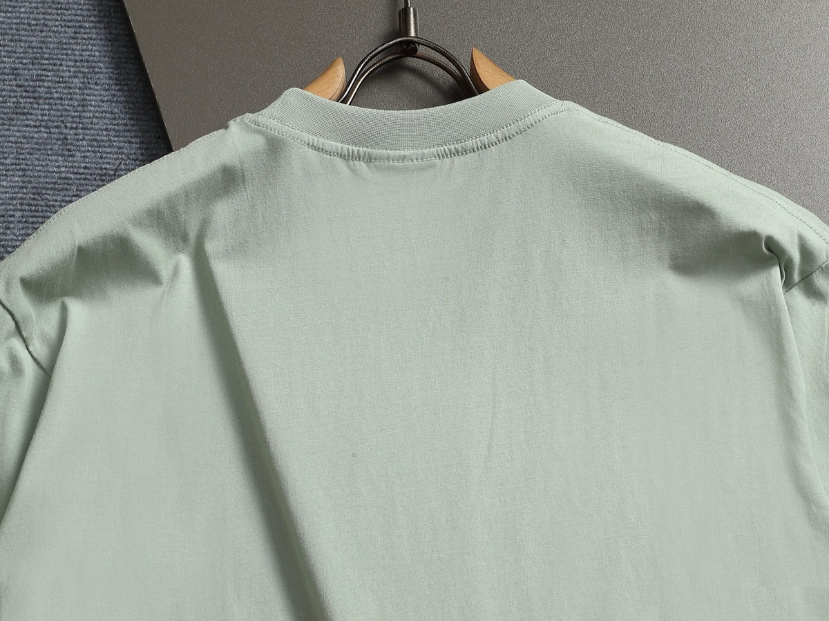 Classic T-shirt-574