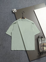 Classic T-shirt-574