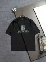 Classic T-shirt-574