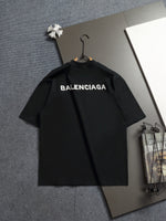 Classic T-shirt-573