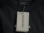 Classic T-shirt-573