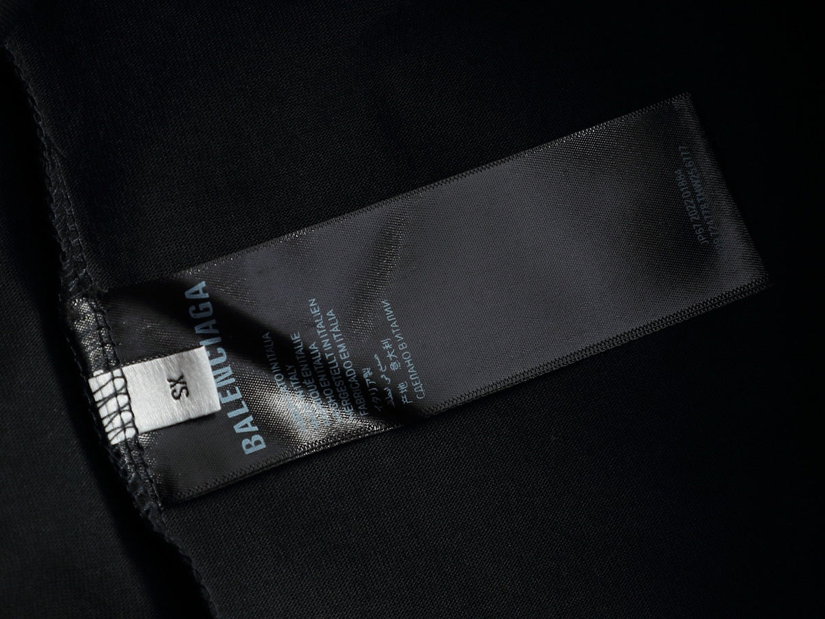 Classic T-shirt-573