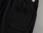 Classic Shorts-27