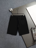 Classic Shorts-27