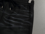 Classic Shorts-27