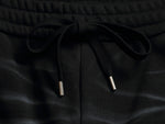 Classic Shorts-27