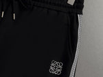 Classic Shorts-28