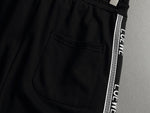Classic Shorts-28