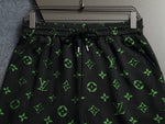 Classic Shorts-29