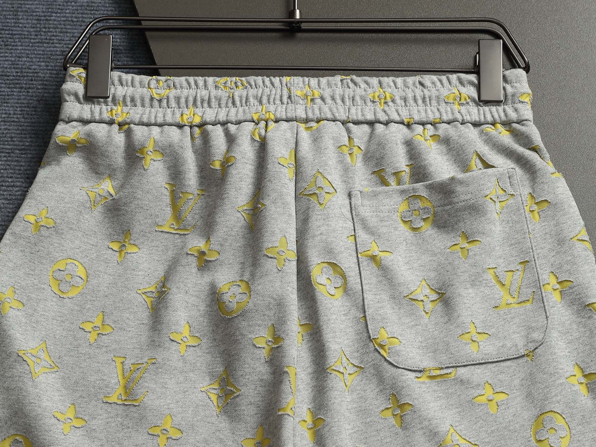 Classic Shorts-29