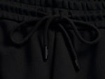 Classic Shorts-30
