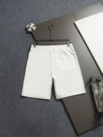 Classic Shorts-30