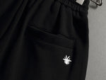 Classic Shorts-31