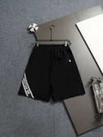 Classic Shorts-31