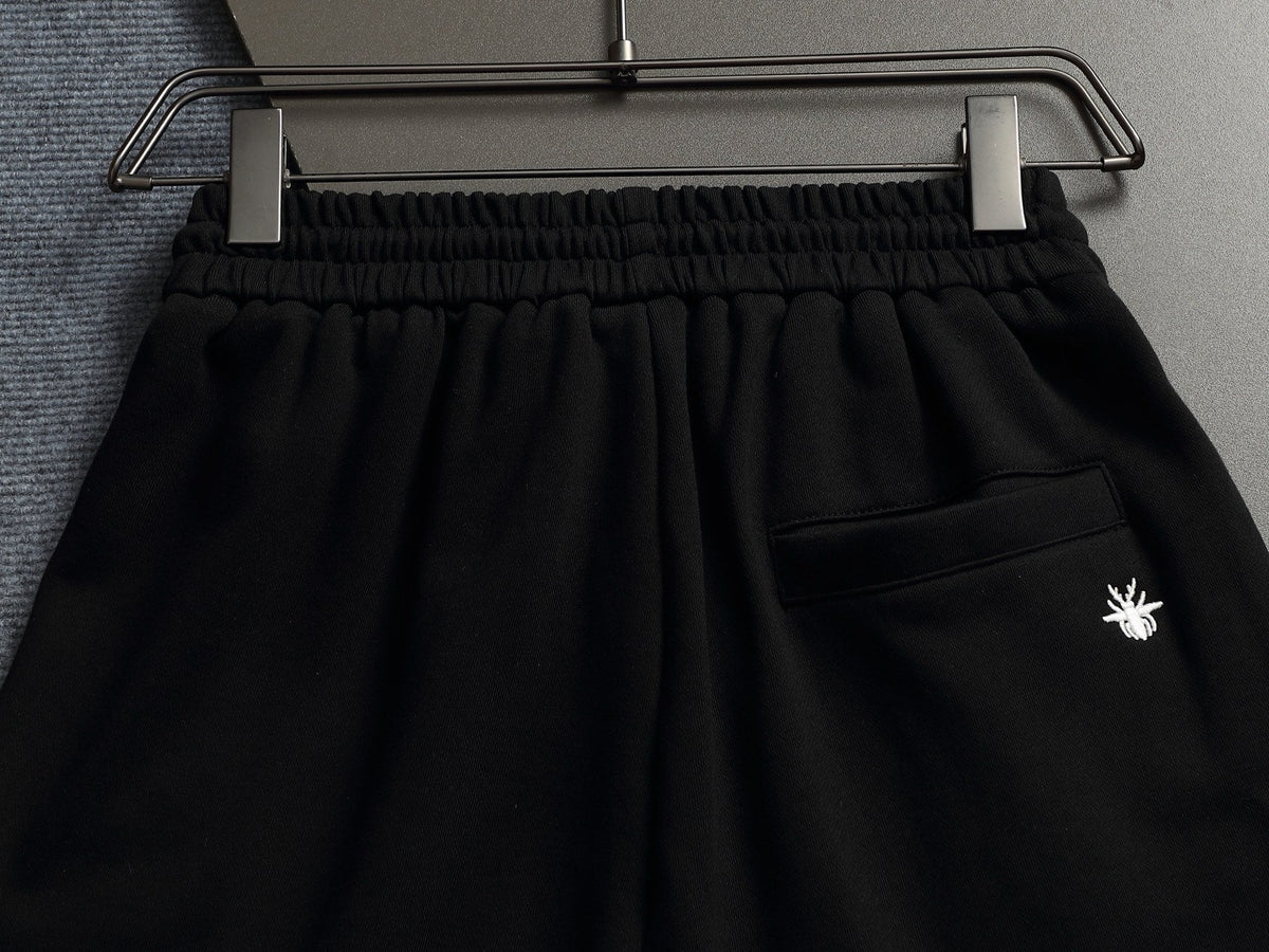 Classic Shorts-31