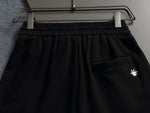 Classic Shorts-31