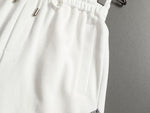 Classic Shorts-31