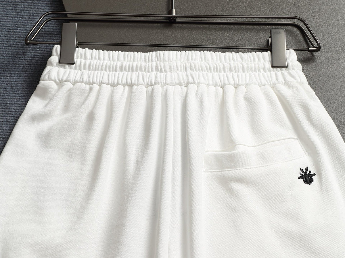 Classic Shorts-31