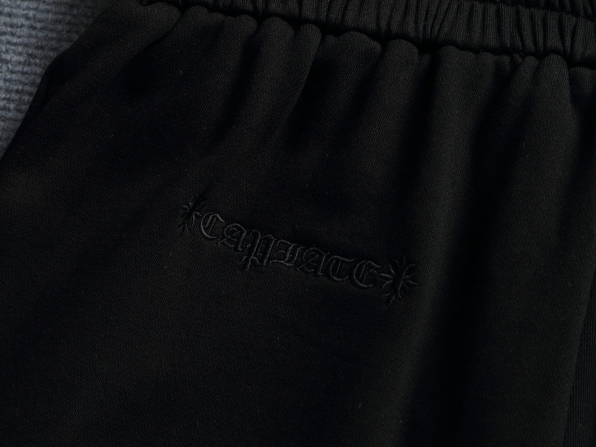 Classic Shorts-32