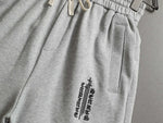 Classic Shorts-32