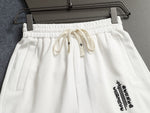 Classic Shorts-32